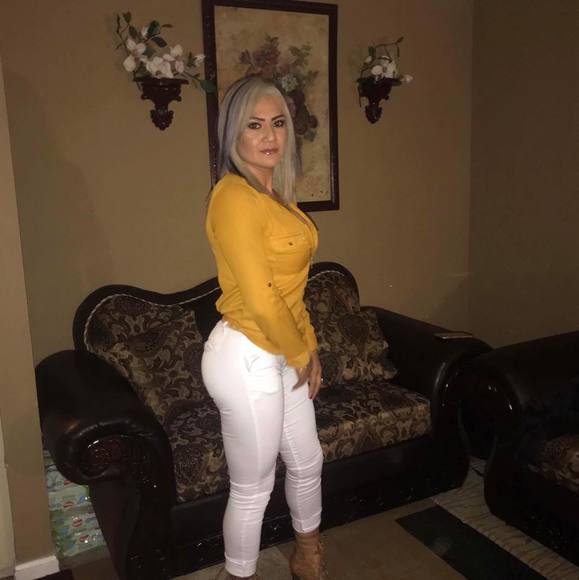 dianareyes230